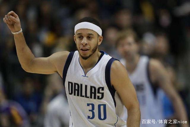 ued官网登录入口世界杯风格主视觉
